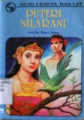 PUTERI NILARANI