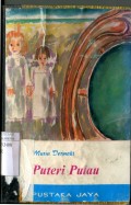 PUTERI PULAU
