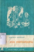 PUTRI AYU PUNIANJUNG