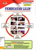 Pembuatan Lilin