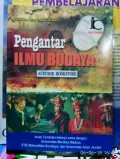 Pengantar Ilmu Budaya