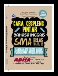 Cara Cespleng Pintar Bahasa Inggris