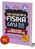 Cara Cespleng Pintar Fisika