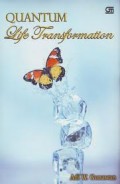 QUANTUM LIFE TRANSFORMATION