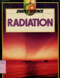 SIMPLY SCIENCE: RADIATION