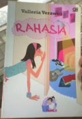 RAHASIA