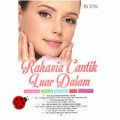RAHASIA CANTIK LUAR DALAM