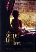 RAHASIA KEHIDUPAN LEBAH (THE SECRET LIFE OF BEES)