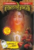 RAMAYANA