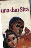 RAMA DAN SITA