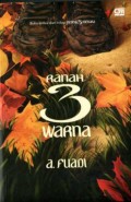 RANAH 3 WARNA