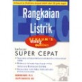 RANGKAIAN LISTRIK