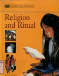 INDONESIAN HERITAGE: RELIGION AND NATURAL (VOLUME 9)