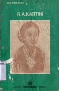 R.A. KARTINI