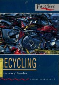 RECYCLING