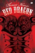 RED DRAGON (NAGA MERAH)
