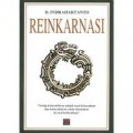 REINKARNASI