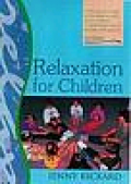 RELAXATION FOR CHILDREN