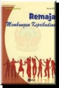 REMAJA MEMBANGUN KEPRIBADIAN
