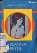REMAJA PUTERI