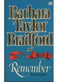 REMEMBER (KENANGAN)