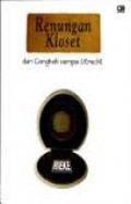 RENUNGAN KLOSET DARI CENGKEH SAMPAI UTRECHT