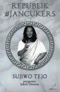 REPUBLIK JANCUKERS