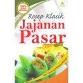 RESEP KLASIK JAJANAN PASAR