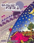 REVOLUSI FISIKA: DARI ALAM GAIB KE ALAM NYATA