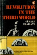 REVOLUTION IN THE THIRD WORLD