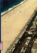 THE GREAT CITIES: RIO DE JANEIRO