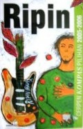 RIPIN (CERPEN KOMPAS PILIHAN 2005-2006)