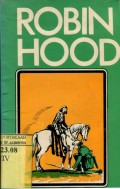 ROBIN HOOD