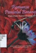 ROMANSA PEMINTAL BENANG