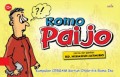ROMO PAIJO: KUMPULAN CERGAM KARTUN OTOKRITIK ROMO IKO