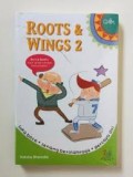ROOTS & WINGS 2