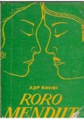 RORO MENDUT