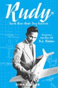 RUDY KISAH MASA MUDA SANG VISIONER