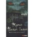 RUMAH PONDOK INDAH: BENARKAH DI SETIAP RUMAH ADA HANTUNYA?
