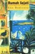 RUMAH SEJATI
