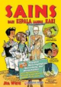 SAINS DARI KEPALA SAMPAI KAKI
