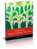 SAJAK LADANG JAGUNG