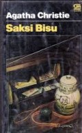 SAKSI BISU