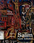 PELUKIS PAINTER SALIM