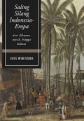 SALING SILANG INDONESIA-EROPA DARI DIKTAKTOR; MUSIK HINGGA BAHASA