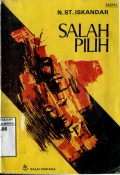SALAH PILIH