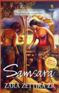 SAMSARA