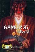 SAMURAI STORY