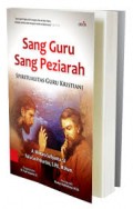SANG GURU SANG PEZIARAH