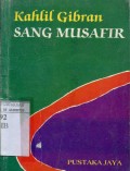 SANG MUSAFIR